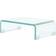 vidaXL 244126 TV-bord 40x11cm