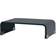 vidaXL 244126 TV-bord 40x11cm