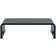 vidaXL 244126 TV Bench 40x11cm