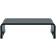 vidaXL 244126 TV-bord 40x11cm