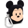 Thumbs Up Mickey Mouse Case for Airpods