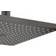 Hansgrohe Raindance E (26250340) Cromo, Nero