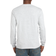 Gildan Classic Long Sleeve T-shirt - Ash Grey