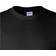 Gildan Classic Long Sleeve T-shirt - Black