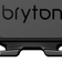 Bryton Smart Cadence Sensor