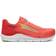 Altra Torin 5 W - Coral