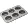 Judge - Muffin Tray 35x27 cm