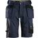 Snickers Workwear 6151 Allround Work Stretch Shorts