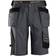 Snickers Workwear 6151 Allround Work Stretch Shorts