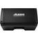 Alesis Strike Amp 8