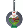 Tefal Cook Healthy 28 cm