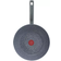 Tefal Cook Healthy 28 cm