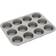 Judge - Muffin Tray 35x26.5 cm