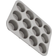 Judge - Muffin Tray 35x26.5 cm