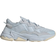 adidas Ozweego M - Halo Blue/Cream White