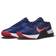 Nike Metcon 7 M - Deep Royal Blue/Black/White/Magic Ember