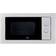 Teka MB 620 BI W Blanc