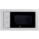 Teka MB 620 BI W Blanc