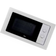 Teka MB 620 BI W