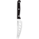 Judge Sabatier IV441 Cheese Knife 22.5cm