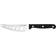 Judge Sabatier IV441 Cheese Knife 22.5cm