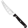 Judge Sabatier IV441 Cheese Knife 22.5cm