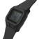 Nixon Digitale con Cinturino in Silicone A1180-001-00