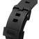 Nixon Digitale con Cinturino in Silicone A1180-001-00