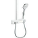 Hansgrohe Raindance E Showerpipe 360 1jet (27288400) Blanco