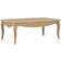 vidaXL 280004 Coffee Table 60x110cm