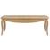 vidaXL 280004 Coffee Table 60x110cm