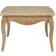 vidaXL 280004 Coffee Table 60x110cm