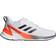 Adidas Response Super 2.0 M - Cloud White/Core Black/Solar Red