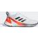 Adidas Response Super 2.0 M - Cloud White/Core Black/Solar Red