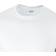 Gildan Classic Long Sleeve T-shirt - White