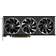 XFX Radeon RX 6600 XT Speedster MERC 308 Black Gaming 8GB