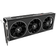 XFX Radeon RX 6600 XT Speedster MERC 308 Black Gaming 8GB