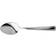 Judge Harley Tea Spoon 14cm