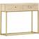 vidaXL - Console Table 30x90cm