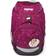 Ergobag Prime School Backpack - The NutcrackBear