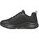 Skechers Work Arch Fit SR W - Black