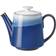 Denby Blue Haze Tekanna 1.2L