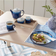 Denby Blue Haze Tekanna 1.2L