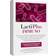 LactiPlus Immuno Mint 30 stk