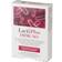 LactiPlus Immuno Mint 30 stk