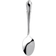 Judge Dubarry Tea Spoon 14.3cm