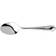Judge Dubarry Tea Spoon 14.3cm