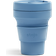 Stojo Pocket Reusable Termosmugg 35.5cl