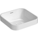 Duravit Happy D.2 Plus (23594013001)