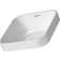 Duravit Happy D.2 Plus (23594013001)